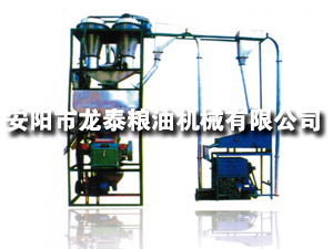 6FTS35、40.、50X1型立式單機(jī)